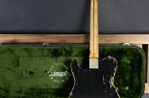Dunamiz Telecaster 50s Black-4.jpg